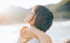 《人妻上司》完整版